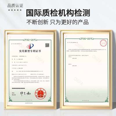 地面保护膜胶带铺贴器装修地膜上胶速贴神器布基胶滚轮地膜速贴器