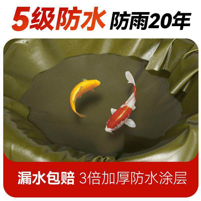 帆布篷布防水防嗮加厚防雨布户外遮阳布隔热苫布油布耐磨防水布