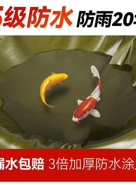 帆布篷布防水防嗮加厚防雨布户外遮阳布隔热苫布油布耐磨防水布