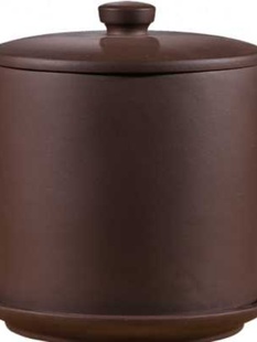 吉事邦 大号发豆芽机家用紫砂大容量非全自动豆芽罐天然豆芽菜苗