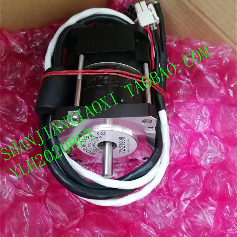 02-93208 C9330-9012P-C1 02-90332 03-21649 53-00139 01-89375