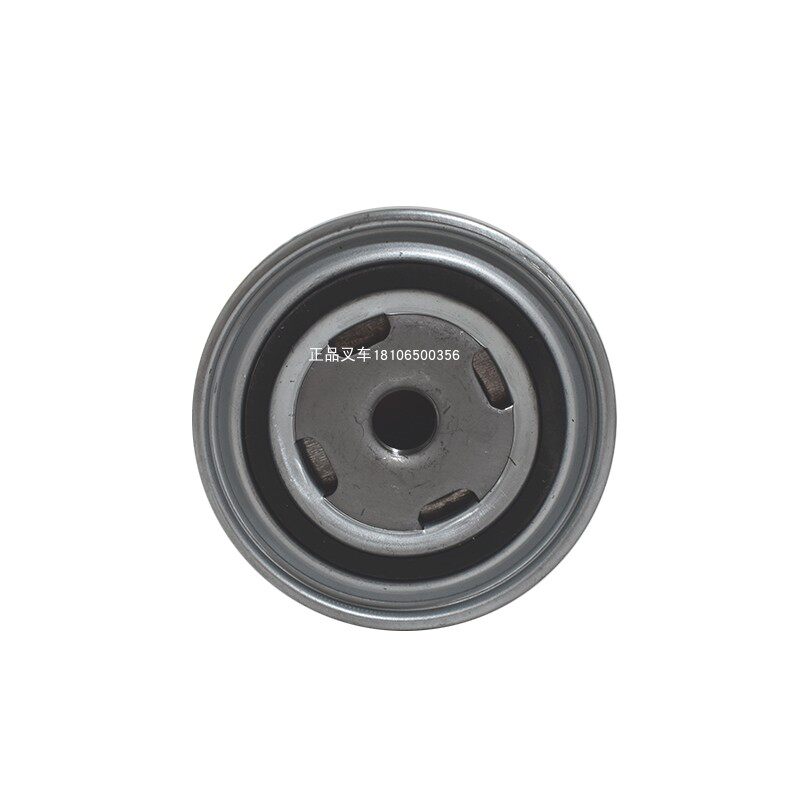 叉车柴油滤芯柴油滤清器F1122-000油水分离器1105010-903新柴国三