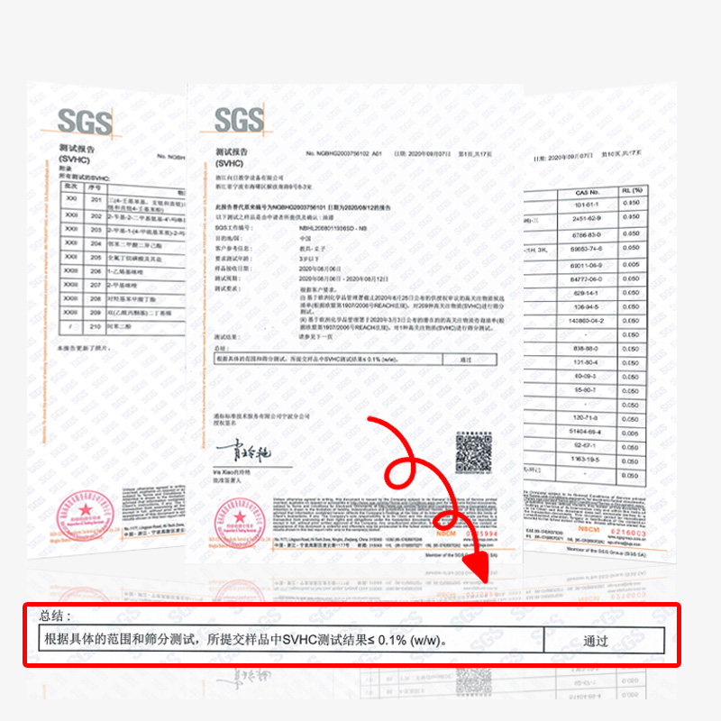 幼儿园木质柜子蒙氏教具柜儿童书包架收纳储物区域转角实木组合柜