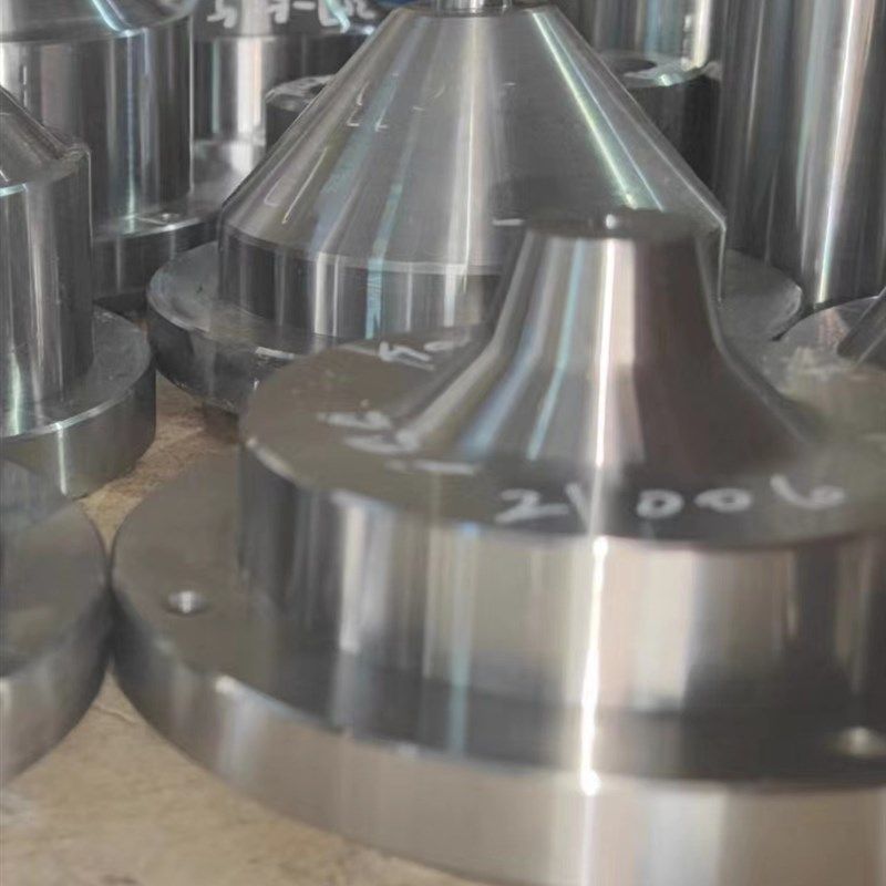 燕秀标准模具大唧嘴,唧咀 , 浇口套,大灌嘴,法兰,一体式唧咀