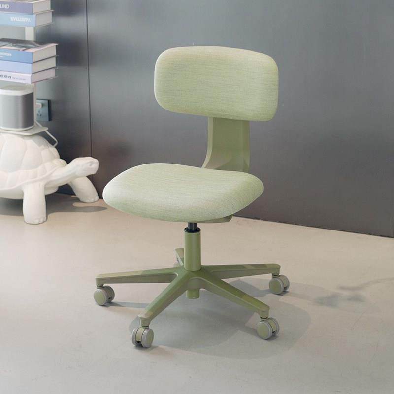 Omind电脑椅人体工学椅儿童学习椅矫正坐姿可升降蘑菇椅写字座椅,住宅家具,儿童学习椅,淘宝优惠券,粉丝福利购,淘宝优惠卷