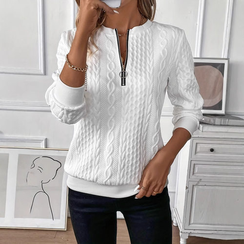 womenclothes跨境欧美