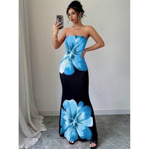 womenclothes欧美风夏季