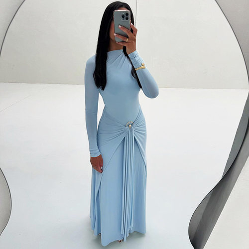 womenclothes欧美秋季女