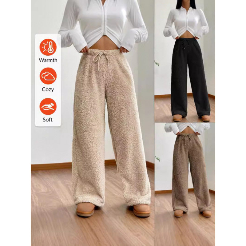 womenclothes欧美外贸女