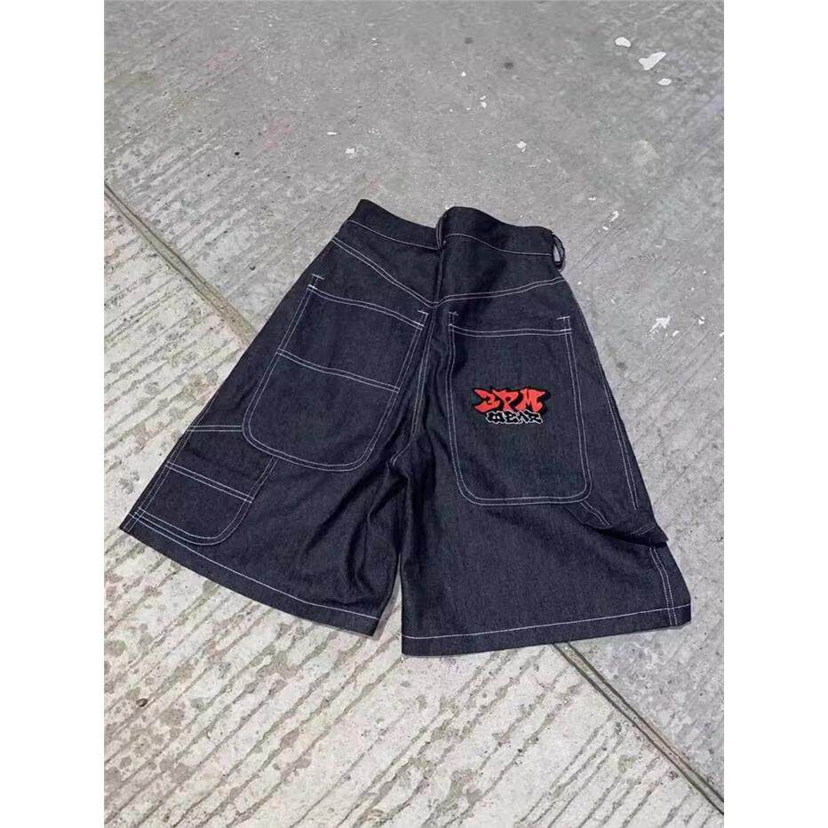 2026menclothes街头服