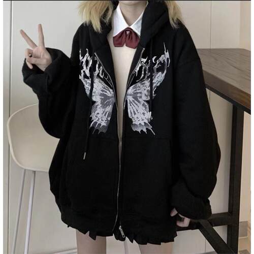 2026menclothes跨境连