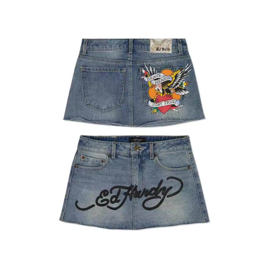 2026menclothes裙子Y2k