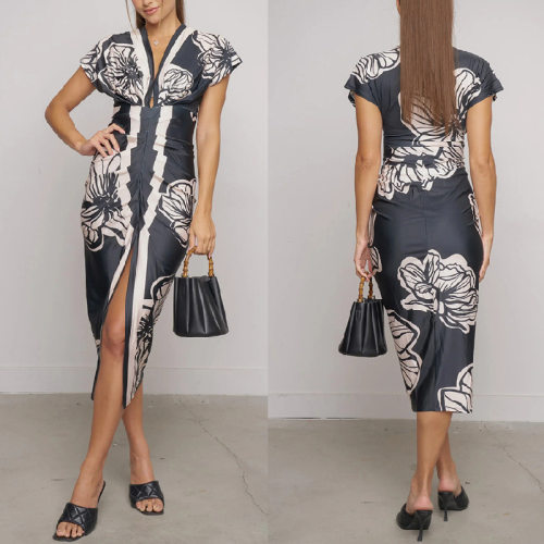 womenclothes夏季新款欧