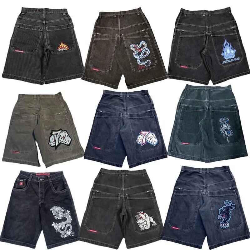 2026menclothes跨境电