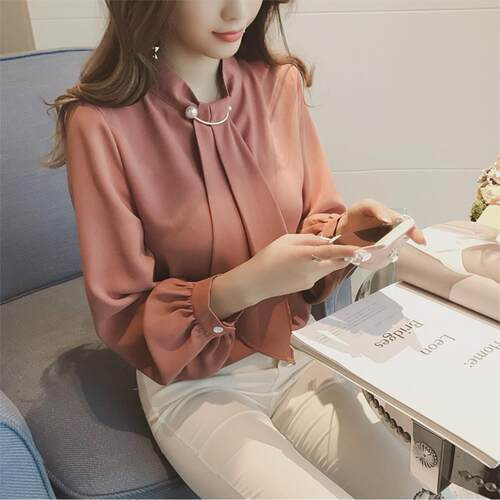 womenclothes2026春秋新