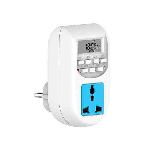VDEPlugDigitalTimerAL-06