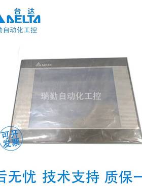 台达触摸屏DOP-B07E515/E415/110CS B08E515 B10E515 107BV/