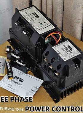 TOKIWA 控制器PT0702 PT0804 PT1002 PT0204 PT1202-P POWER U