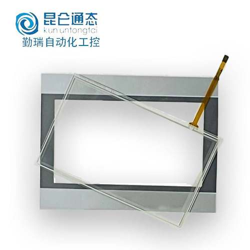 TPC7072ES/TPC7012EW/TPC7022EW/TPC7022EI/Ni/Gi保护膜触摸