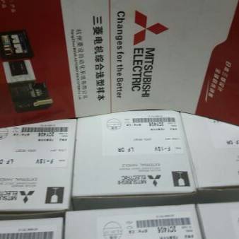 三菱开关用操作手柄 特殊DR型  F-1SV LF DR