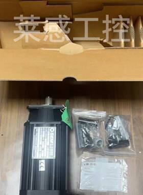 SEM伺服电机HR115C6-64S