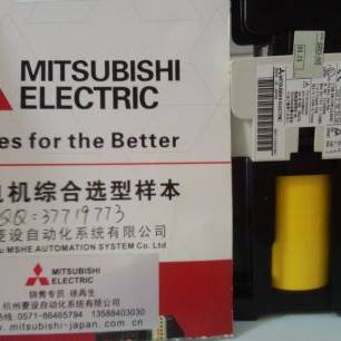 三菱继电器SRT-NN 1A1B 2A2B  AC24 110 220  380 400 440 5