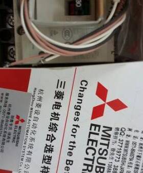 三菱开关 NF30-FA  3P 5A 10A 15A 20A 30A AX-1LS