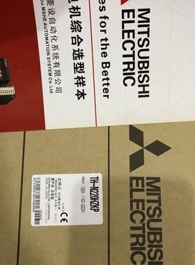 三菱热继电器 独立安装型 TH-N220HZKP 105A 125A 150