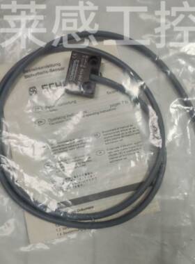SCHMERSAL 施迈赛接近开关全新(BNS250-11Z BPS250）