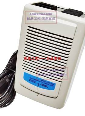 EVR-1000 ELECTRONIC AUTO REGULATOR电子式稳压器 PATRON
