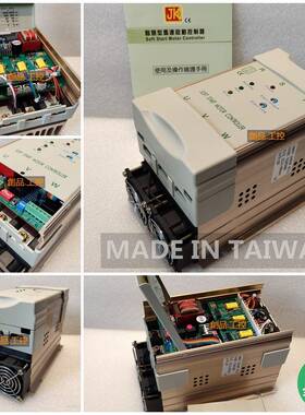 JK軟啟動 SMC930150 SMC930200-P SMC930300 930400 932000