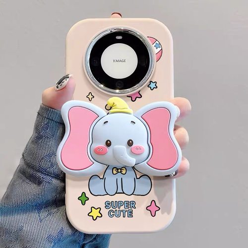 满喆适用于红米手机壳新款