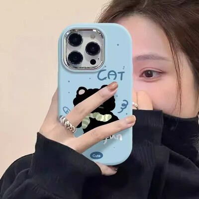 满喆适用于一加手机壳新款