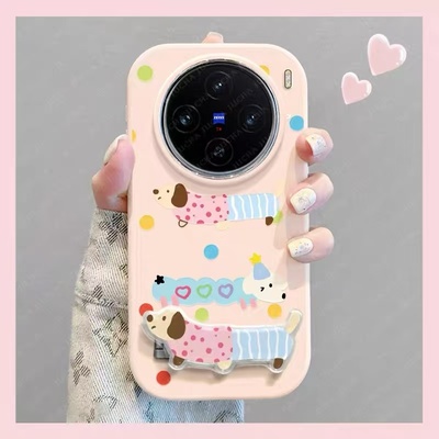 满喆适用于华为手机壳新款