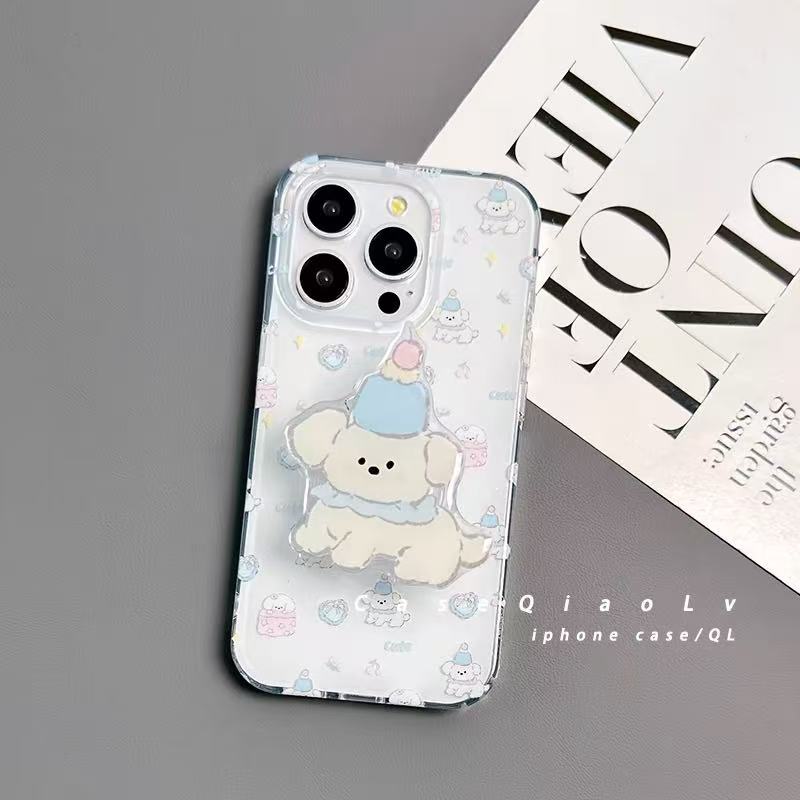 满喆适用于oppo手机壳新款