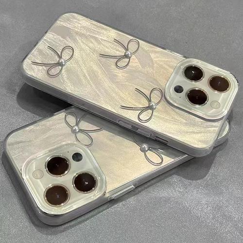 满喆适用于oppo手机壳新款