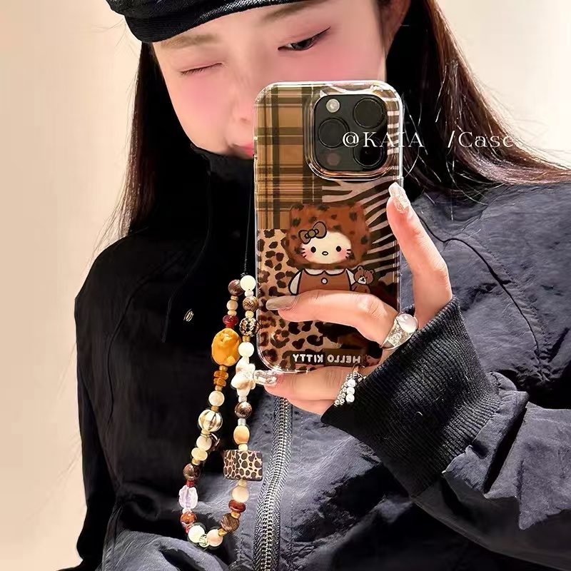 满喆适用于华为手机壳新款