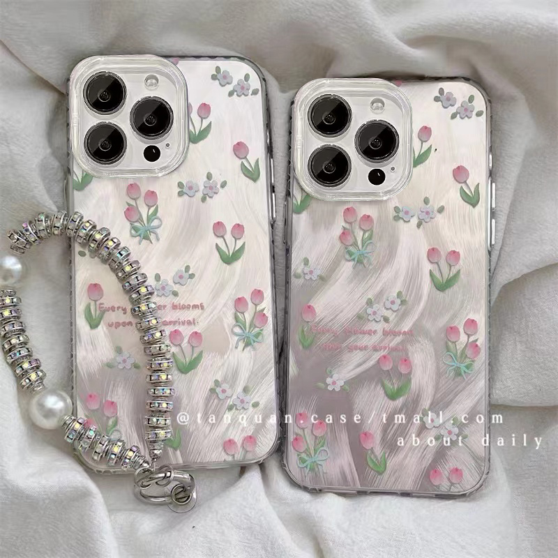 满喆适用于oppo手机壳新款