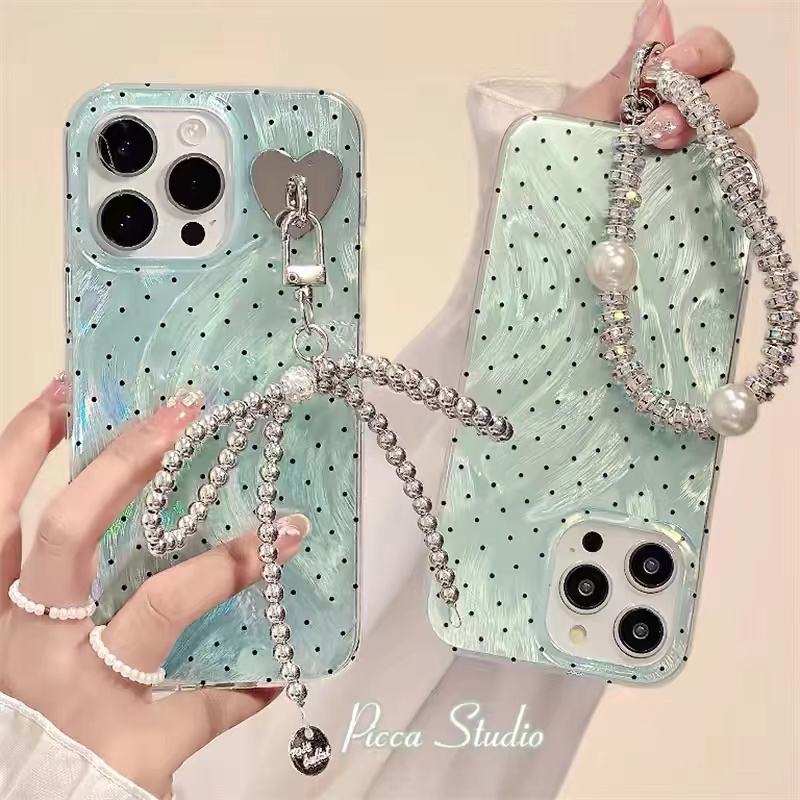 满喆适用于华为手机壳新款