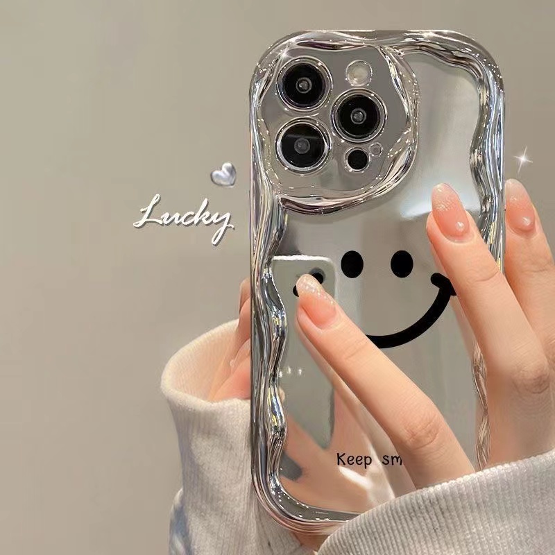 满喆适用于oppo手机壳新款