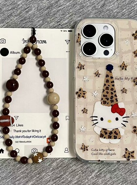 满喆星星小猫适用于三星s25手机壳s24+/s23ultra/s22/s21F/s20plus保护套note20/s10全包a52a54A23A女新款IMD