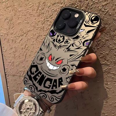 满喆适用于vivo手机壳新款