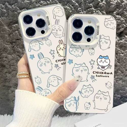 满喆适用于vivo手机壳新款