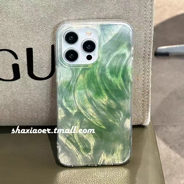 满喆适用于荣耀手机壳新款