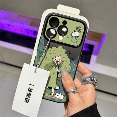 满喆适用于oppo手机壳新款