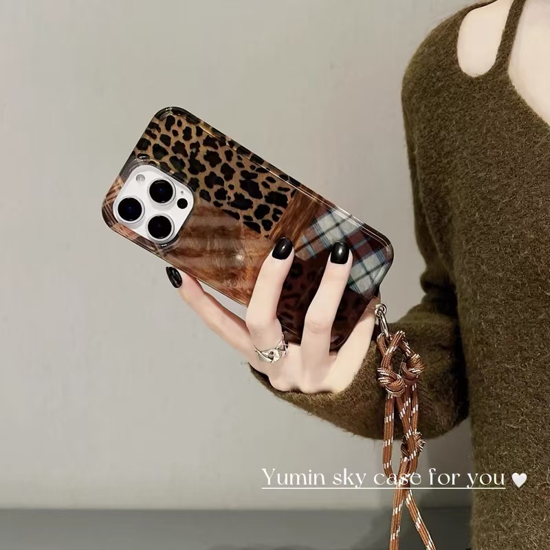 满喆适用于华为手机壳新款