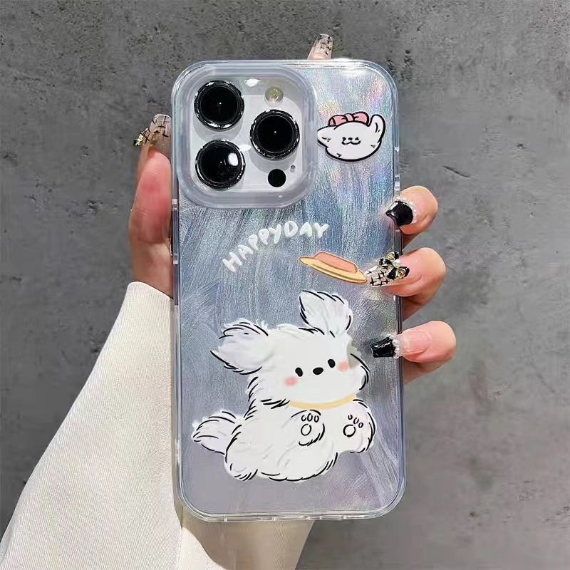 满喆适用于一加手机壳新款