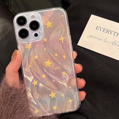 满喆适用于荣耀手机壳新款