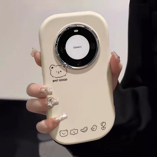 满喆适用于一加手机壳新款