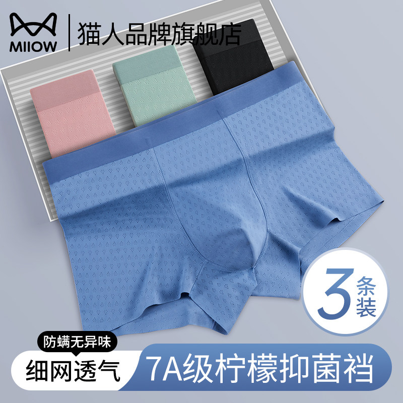 L ��ɫ+���+ǳ��������װ�� è����ʿ�ڿ��޺�͸���Ľǿ���